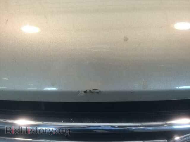 2008 KIA OPTIMA - VIN: KNAGE123985234730 - Фото 10
