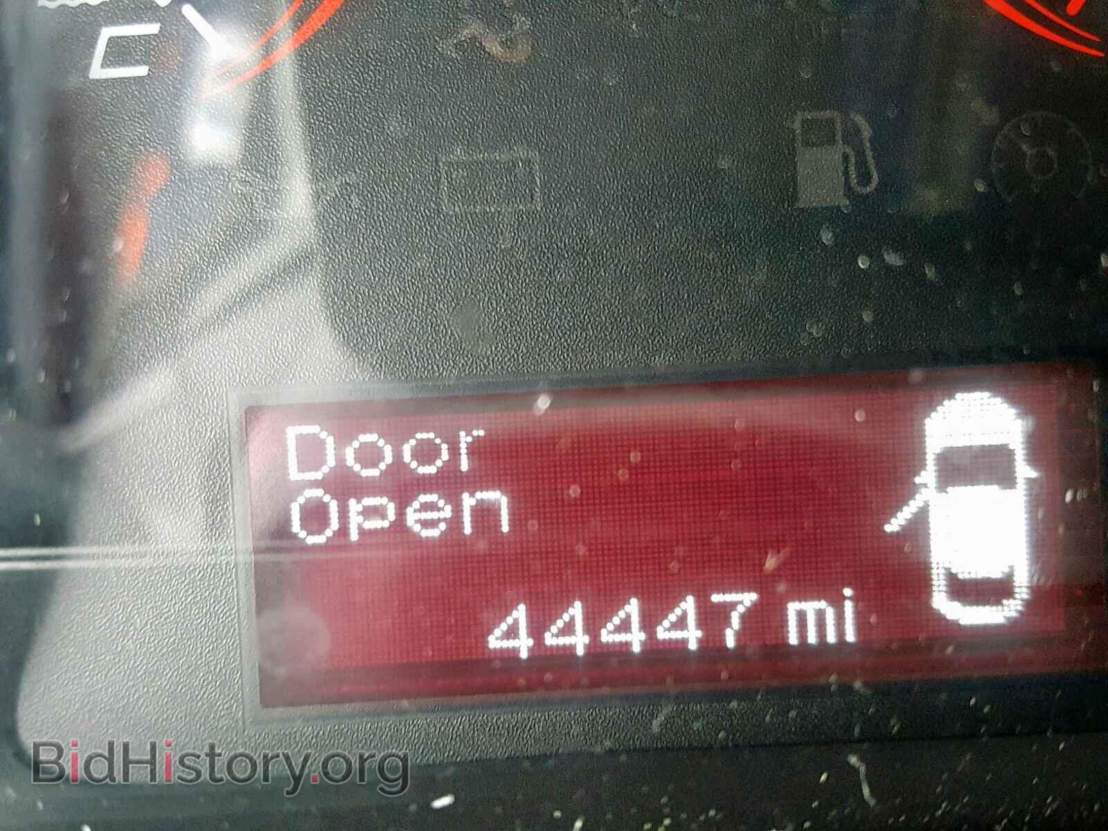 2015 DODGE DART - VIN: 1C3CDFBBXFD391750 - Фото 8