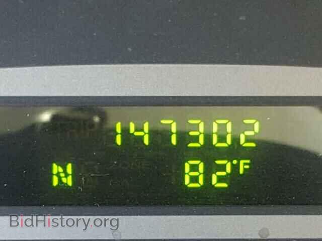 2005 FORD EXPEDITION - VIN: 1FMPU15515LA44846 - Фото 8