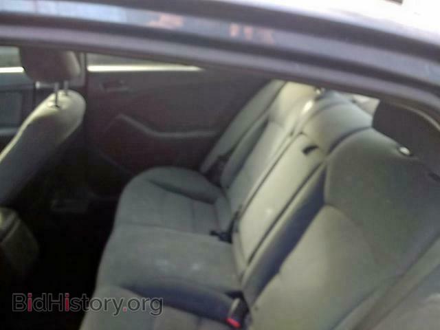 2015 KIA OPTIMA - VIN: 5XXGM4A77FG487288 - Фото 6
