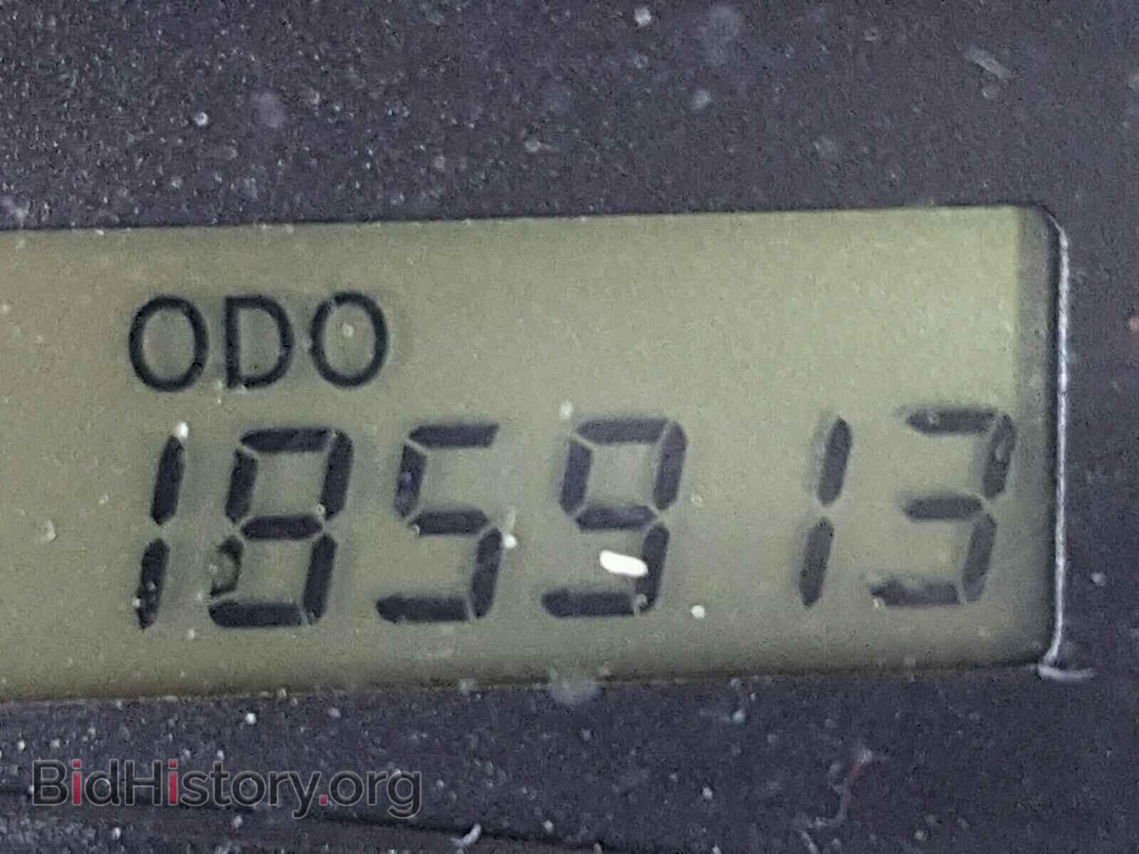 2012 TOYOTA COROLLA BA - VIN: 5YFBU4EE0CP047581 - Фото 8