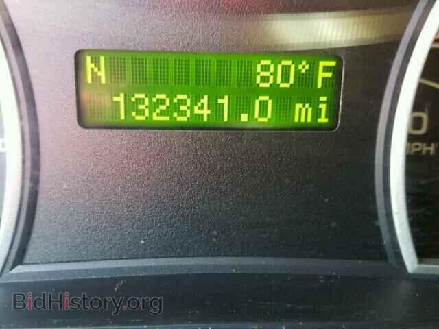 2006 FORD EXPLORER - VIN: 1FMEU63EX6UA56934 - Фото 8