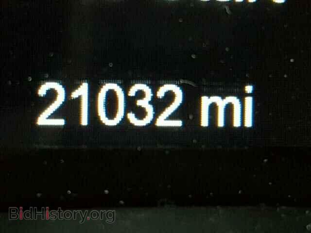 2014 DODGE DURANGO - VIN: 1C4RDHEG6EC975897 - Photo 8