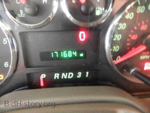 2005 FORD FREESTAR - VIN: 2FMZA522X5BA77234 - Фото 8
