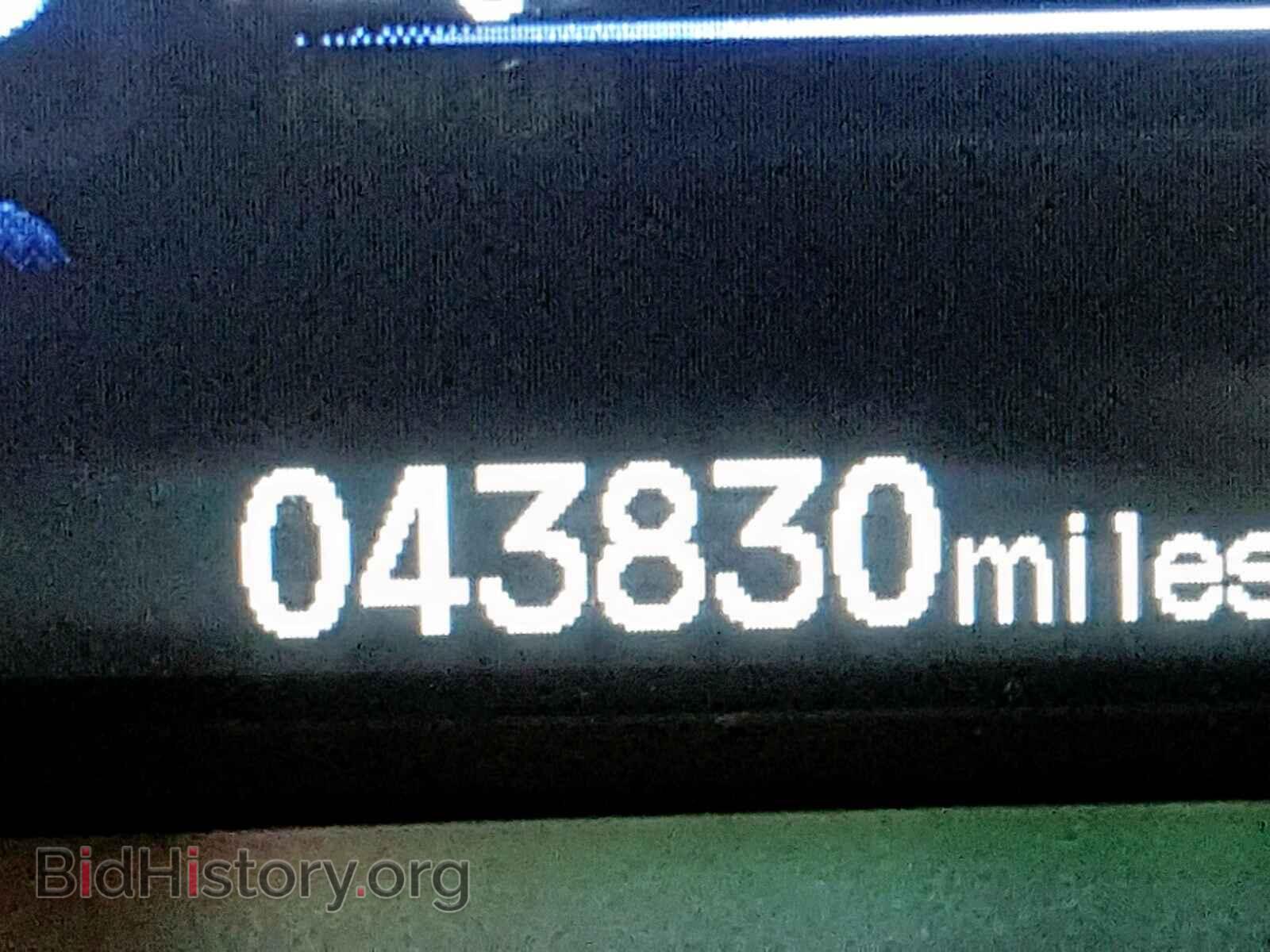 2014 HONDA CIVIC - VIN: 2HGFB2F89EH537046 - Фото 8
