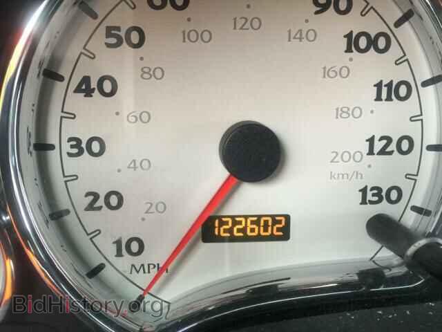 2004 SATURN VUE - VIN: 5GZCZ23D84S840470 - Фото 8