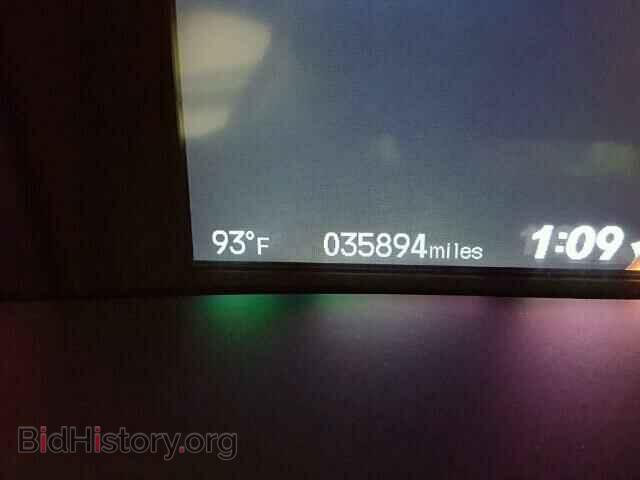 2013 HONDA CIVIC - VIN: 19XFB2F54DE021451 - Фото 8