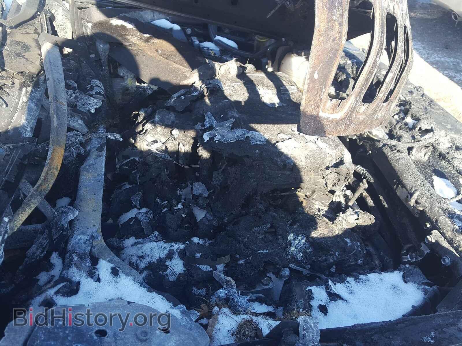 2019 JEEP CHEROKEE L - VIN: 1C4PJMLX2KD288210 - Фото 7