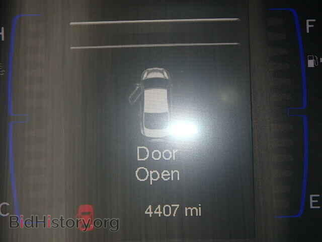 2015 CHRYSLER 200 - VIN: 1C3CCCAB3FN533904 - Фото 8