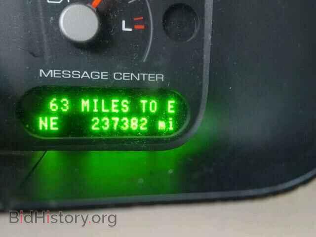 2005 FORD EXPLORER - VIN: 1FMZU75W45ZA10594 - Photo 8