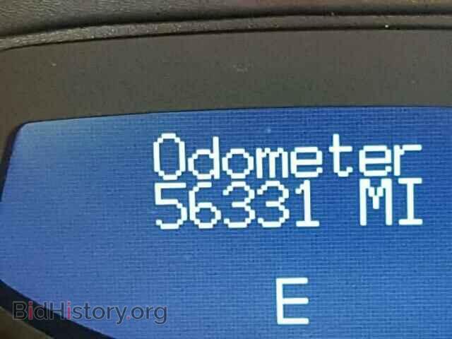 2012 CADILLAC CTS - VIN: 1G6DA5E54C0150832 - Photo 8