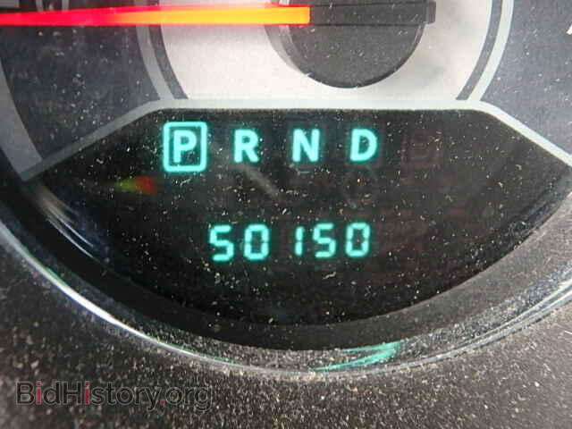 2012 CHRYSLER 200 - VIN: 1C3BCBEB5CN121950 - Фото 8