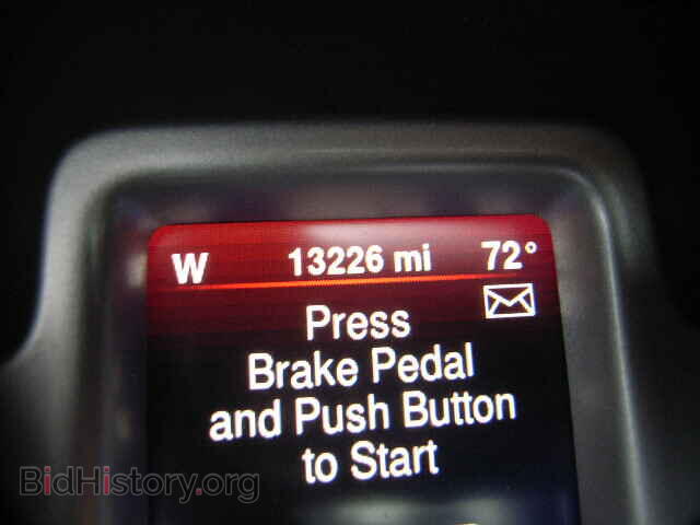 2013 DODGE JOURNEY - VIN: 3C4PDCDG2DT532371 - Фото 8