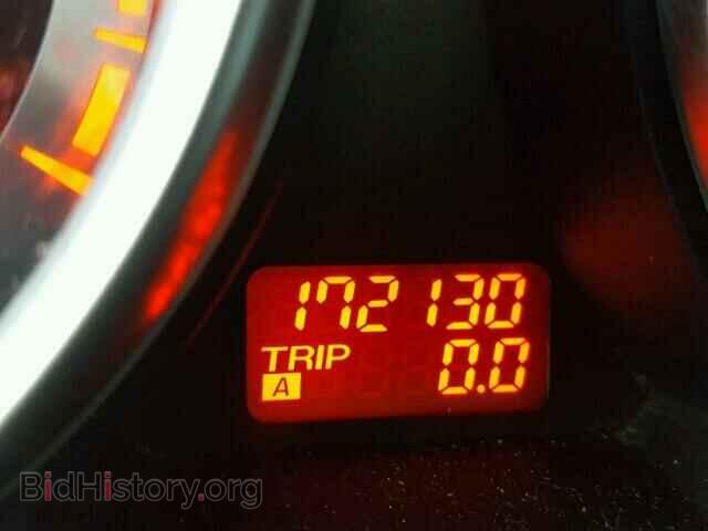 2007 MAZDA CX-9 - VIN: JM3TB28Y470111102 - Фото 8