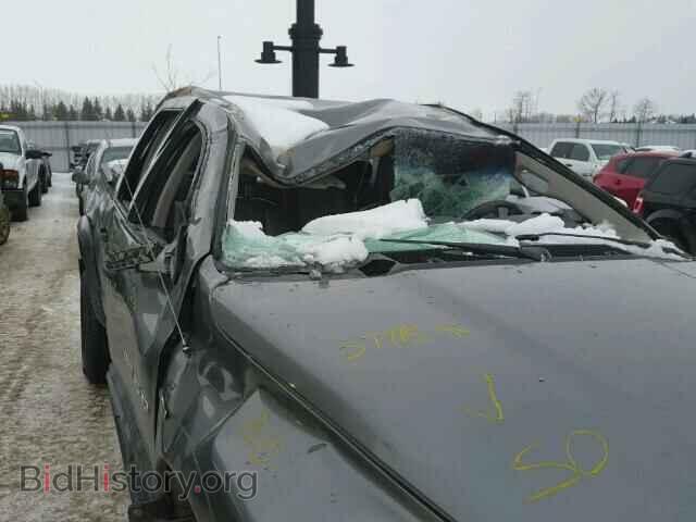 2006 DODGE RAM 3500 - VIN: 3D7LX38C26G166314 - Photo 10