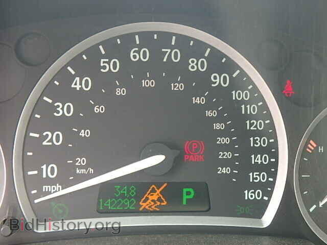 2006 SAAB 9 3 - VIN: YS3FD49Y961006146 - Photo 8