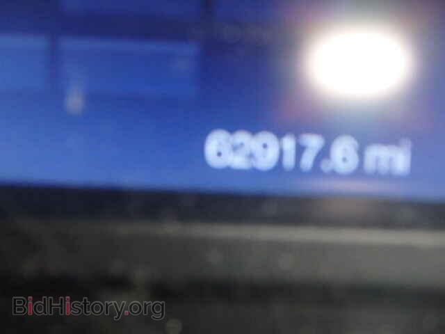 2013 FORD EXPLORER - VIN: 1FM5K7B86DGA11251 - Photo 8