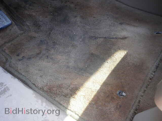 2006 HONDA PILOT - VIN: 2HKYF18606H538404 - Photo 10