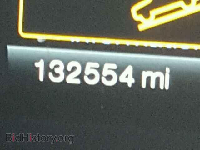 2011 FORD EXPLORER - VIN: 1FMHK8D86BGA47938 - Фото 8
