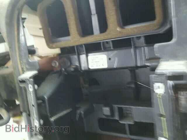 2007 DODGE CARAVAN - VIN: 1D4GP45R77B182533 - Photo 9