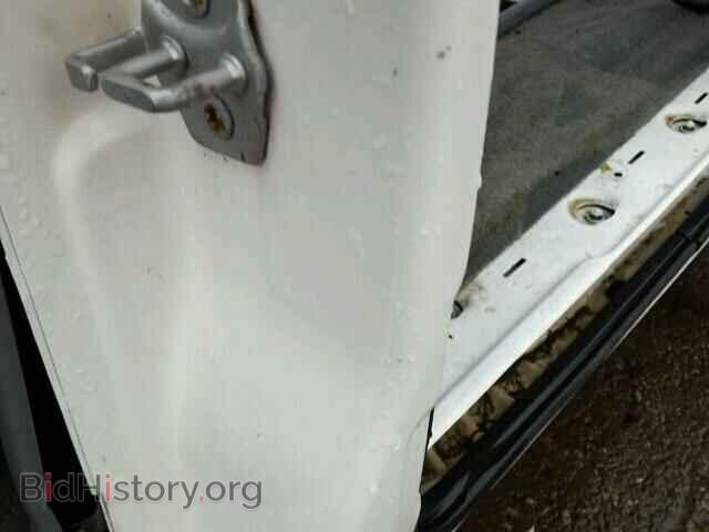 2007 DODGE CARAVAN - VIN: 1D4GP45R77B182533 - Photo 10