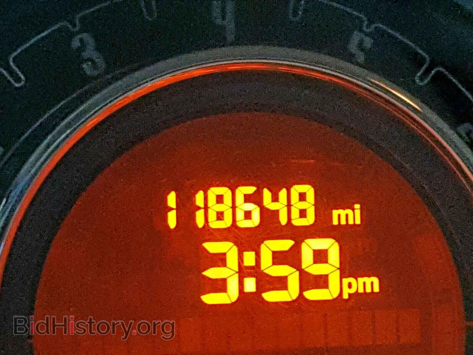 2012 FIAT 500 - VIN: 3C3CFFAR9CT117325 - Фото 8
