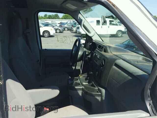 2014 FORD ECONOLINE - VIN: 1FTNE2EW4EDA19201 - Photo 5