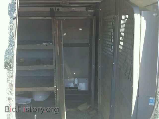 2014 FORD ECONOLINE - VIN: 1FTNE2EW4EDA19201 - Photo 6
