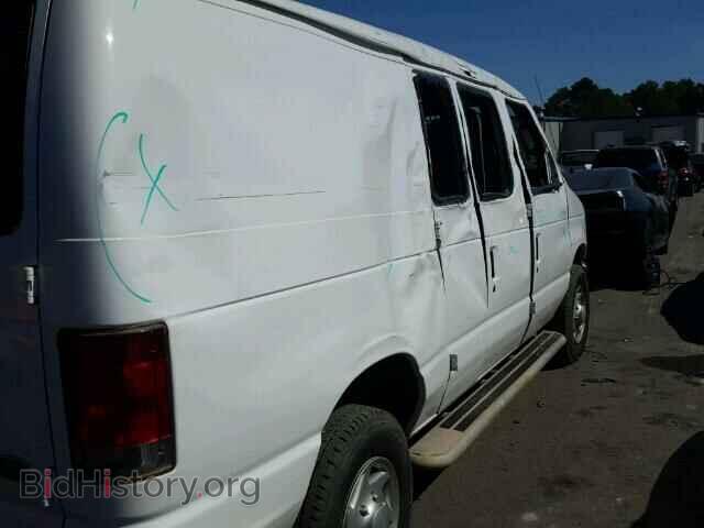 2014 FORD ECONOLINE - VIN: 1FTNE2EW4EDA19201 - Photo 10