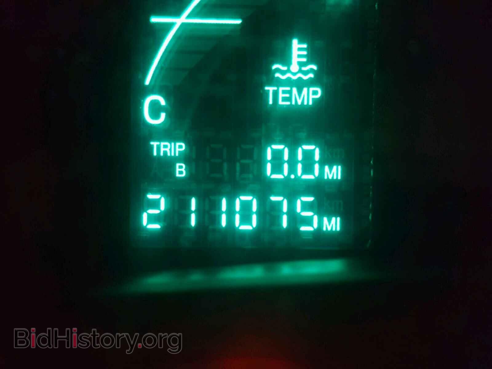 2004 CADILLAC DEVILLE - VIN: 1G6KD54Y64U138413 - Photo 8