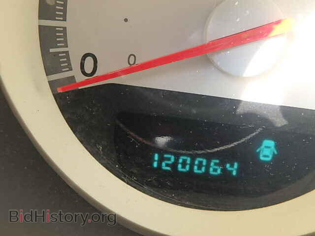 2010 DODGE CHARGER - VIN: 2B3CA3CV4AH165230 - Фото 8