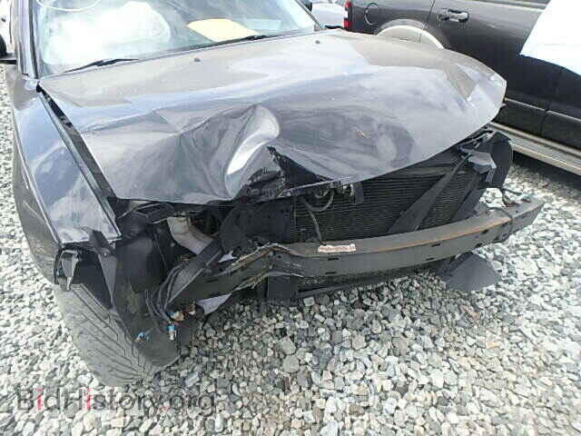 2010 DODGE CHARGER - VIN: 2B3CA3CV4AH165230 - Фото 9