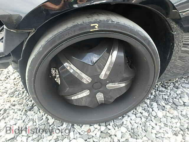 2010 DODGE CHARGER - VIN: 2B3CA3CV4AH165230 - Фото 10