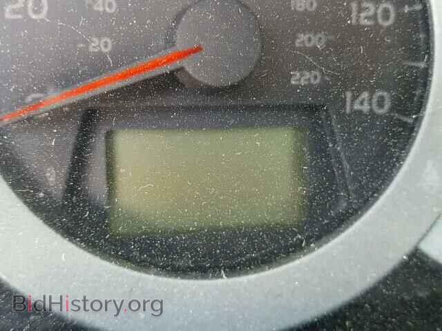 2012 TOYOTA RAV4 - VIN: 2T3DF4DV4CW223509 - Фото 8