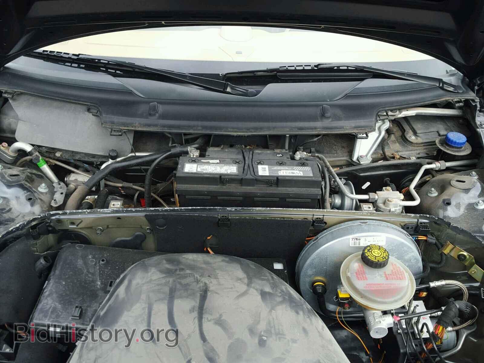 2006 PORSCHE CAYMAN - VIN: WP0AB29856U782882 - Фото 7