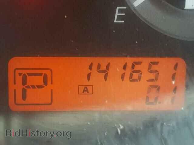 2012 NISSAN VERSA - VIN: 3N1BC1CP8CK224504 - Фото 8