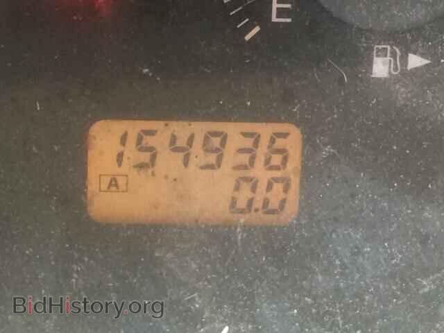 2009 NISSAN VERSA - VIN: 3N1CC11E39L462642 - Фото 8