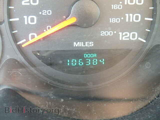 2005 DODGE NEON - VIN: 1B3ES26C05D230457 - Фото 8