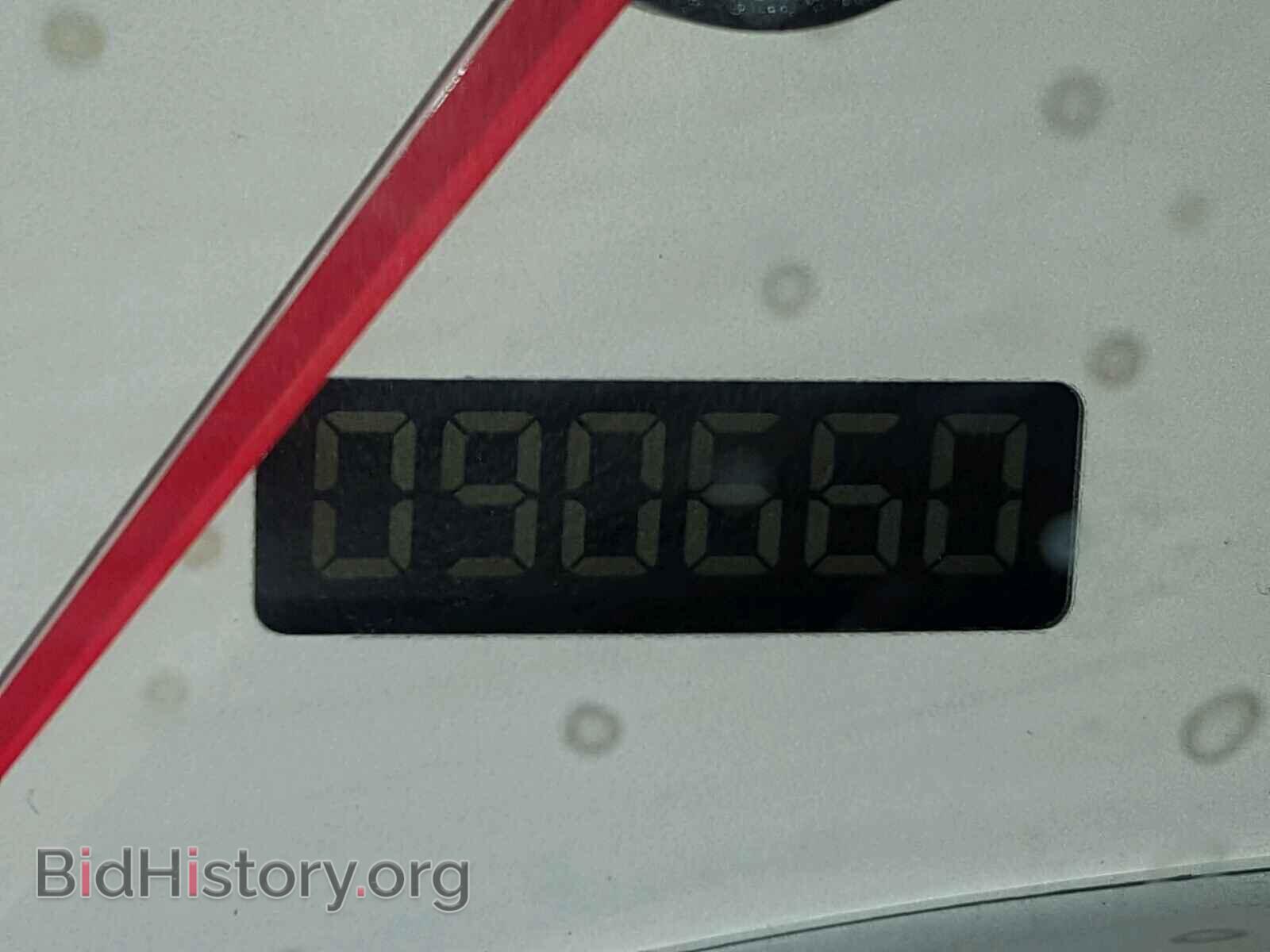 2007 SATURN VUE - VIN: 5GZCZ33D57S835432 - Фото 8