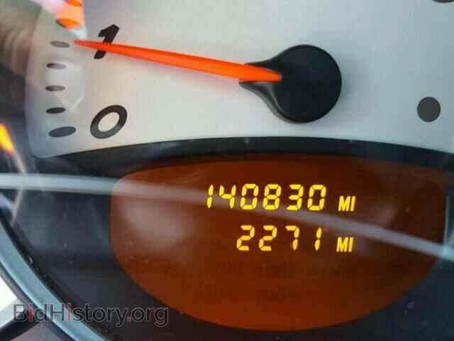 2001 PORSCHE BOXSTER - VIN: WP0CA29851U622764 - Фото 8