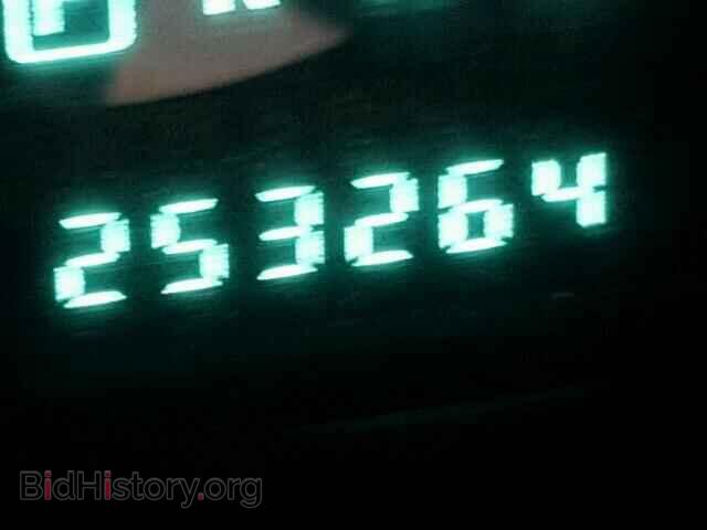 2007 DODGE NITRO - VIN: 1D8GU58K17W558695 - Photo 8