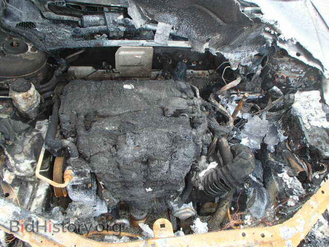 2008 DODGE AVENGER - VIN: 1B3LC46K88N605422 - Фото 7