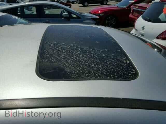 2013 FORD FOCUS - VIN: 1FADP3F22DL291117 - Photo 9