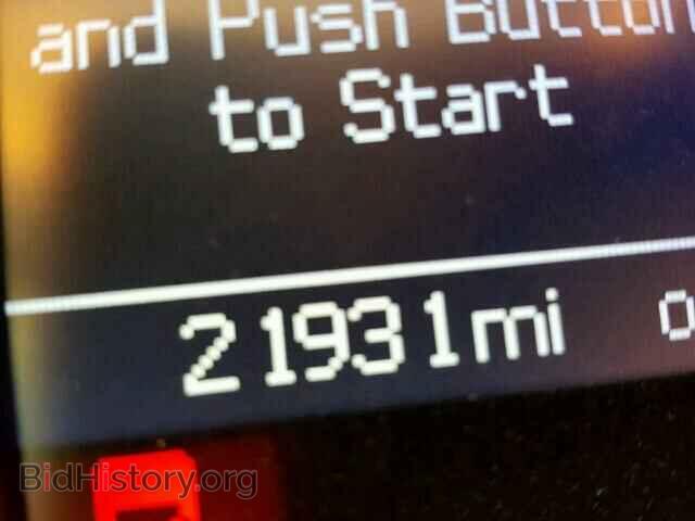 2013 DODGE DURANGO - VIN: 1C4RDHDG2DC694082 - Photo 8
