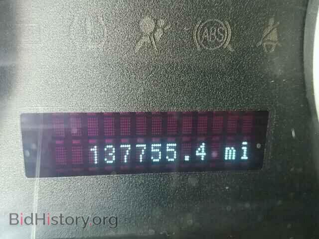 2009 FORD FOCUS - VIN: 1FAHP37N99W259653 - Фото 8
