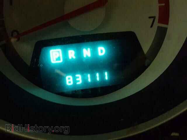 2010 DODGE CARAVAN - VIN: 2D4RN4DE0AR145314 - Фото 8