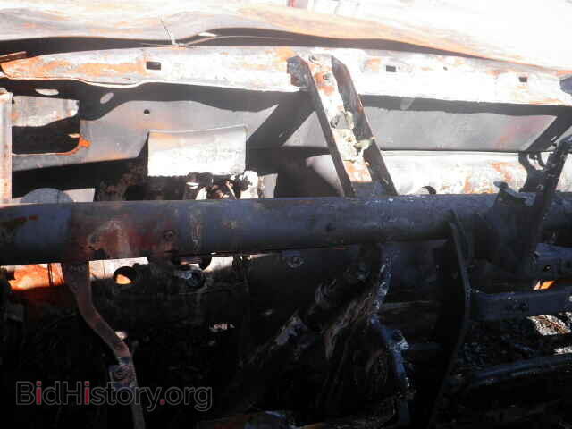 2008 DODGE RAM 3500 - VIN: 3D6WH46A68G206063 - Фото 8