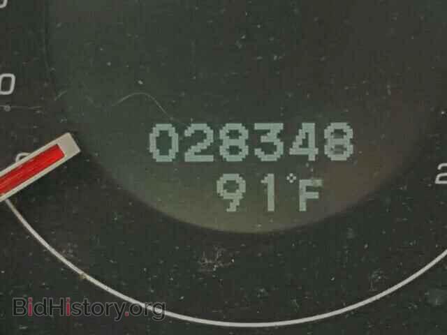 2012 ACURA TSX - VIN: JH4CU2F45CC030216 - Фото 8