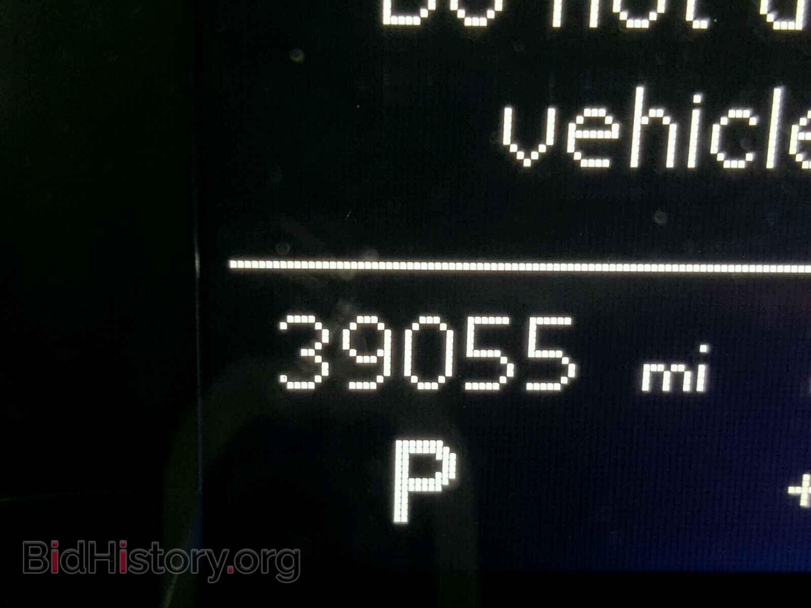 2013 AUDI A4 - VIN: WAUAFAFL7DN017992 - Photo 8