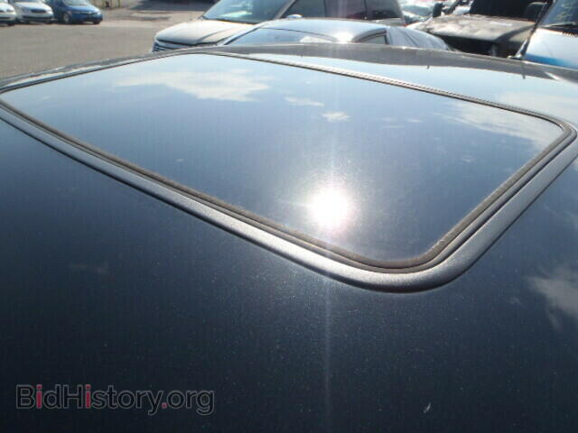 2010 CHRYSLER SEBRING - VIN: 1C3CC5FV7AN231099 - Фото 10